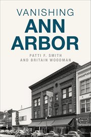 Vanishing ann arbor cover image cdn