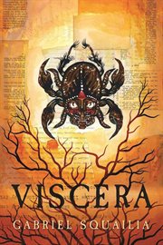 Viscera cover image cdn
