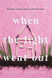 When the light went out cover image cdn