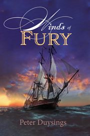 Winds of fury cover image cdn