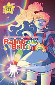 Rainbow brite cover image cdn