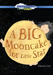 A big mooncake for little star cover image cdn