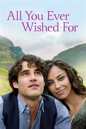 All you ever wished for cover image cdn