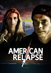 American relapse cover image cdn