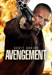 Avengement cover image cdn