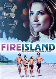 Fire Island cover image cdn