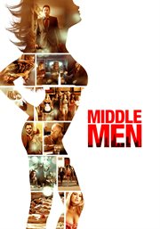 Middle men cover image cdn