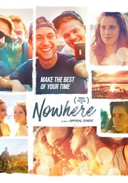 Nowhere cover image cdn
