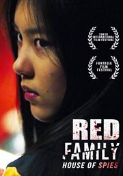 Red family cover image cdn