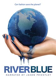 RiverBlue cover image cdn