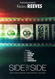 Side by Side cover image cdn
