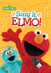 Sing it, elmo! cover image cdn