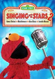 Singing with the stars 2 cover image cdn