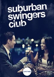 Suburban swingers club cover image cdn