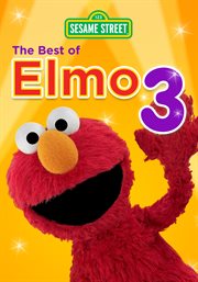 The best of elmo 3 cover image cdn