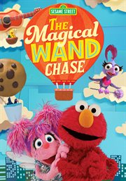 The magical wand chase cover image cdn