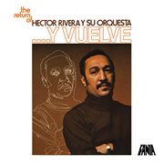 ...y vuelve cover image cdn