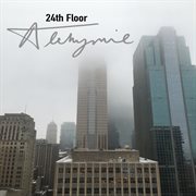24th floor, vol. 1 cover image cdn