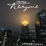 24th floor, vol. 2 cover image cdn