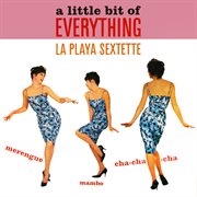 A little bit of everything cover image cdn