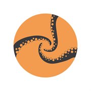 A long weight cover image cdn