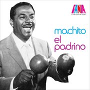 A man and his music: el padrino cover image cdn