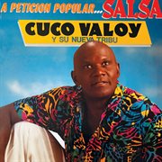 A petici̤n popular: salsa cover image cdn