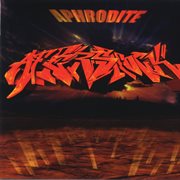 Aftershock cover image cdn