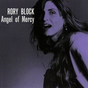 Angel of mercy cover image cdn