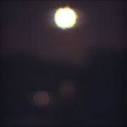 Anxiety loops cover image cdn