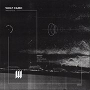 Apathetic - ep cover image cdn