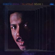 Apollo sound 3 cover image cdn
