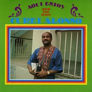 Aqu̕ estoy con un poco de algo cover image cdn