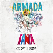 Armada fania: n.y.c. 2014 at summerstage cover image cdn