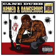 Armed and dangerous cover image cdn