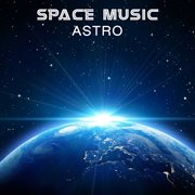 Astro cover image cdn