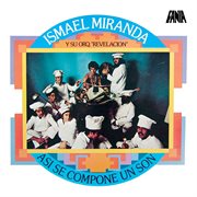 As̕ se compone un son cover image cdn