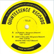 Automan cover image cdn