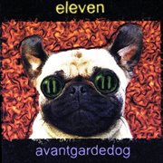 Avantgardedog cover image cdn