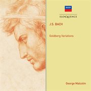 Bach: goldberg variations cover image cdn