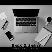Back 2 basics cover image cdn