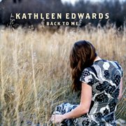 Back to me cover image cdn
