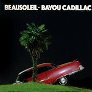 Bayou Cadillac cover image cdn