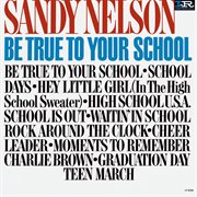 Be true to your school cover image cdn