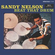 Beat that drum cover image cdn