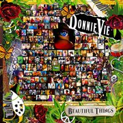 Beautiful things cover image cdn