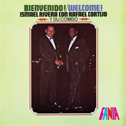 Bienvenido! cover image cdn