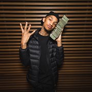 Big 4x cover image cdn