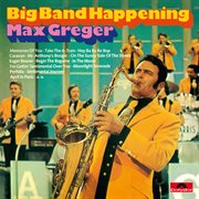 Big band happening cover image cdn
