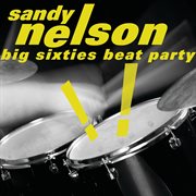 Big sixties beat party! cover image cdn